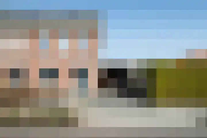 Europastraat 71 Borne thumbnail 5