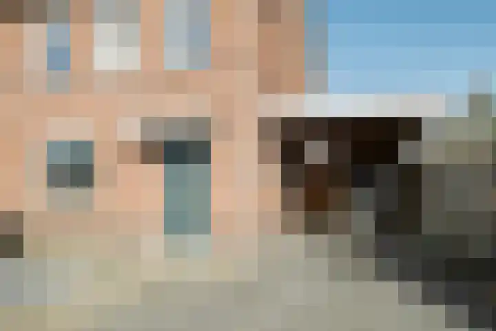 Europastraat 71 Borne thumbnail 6