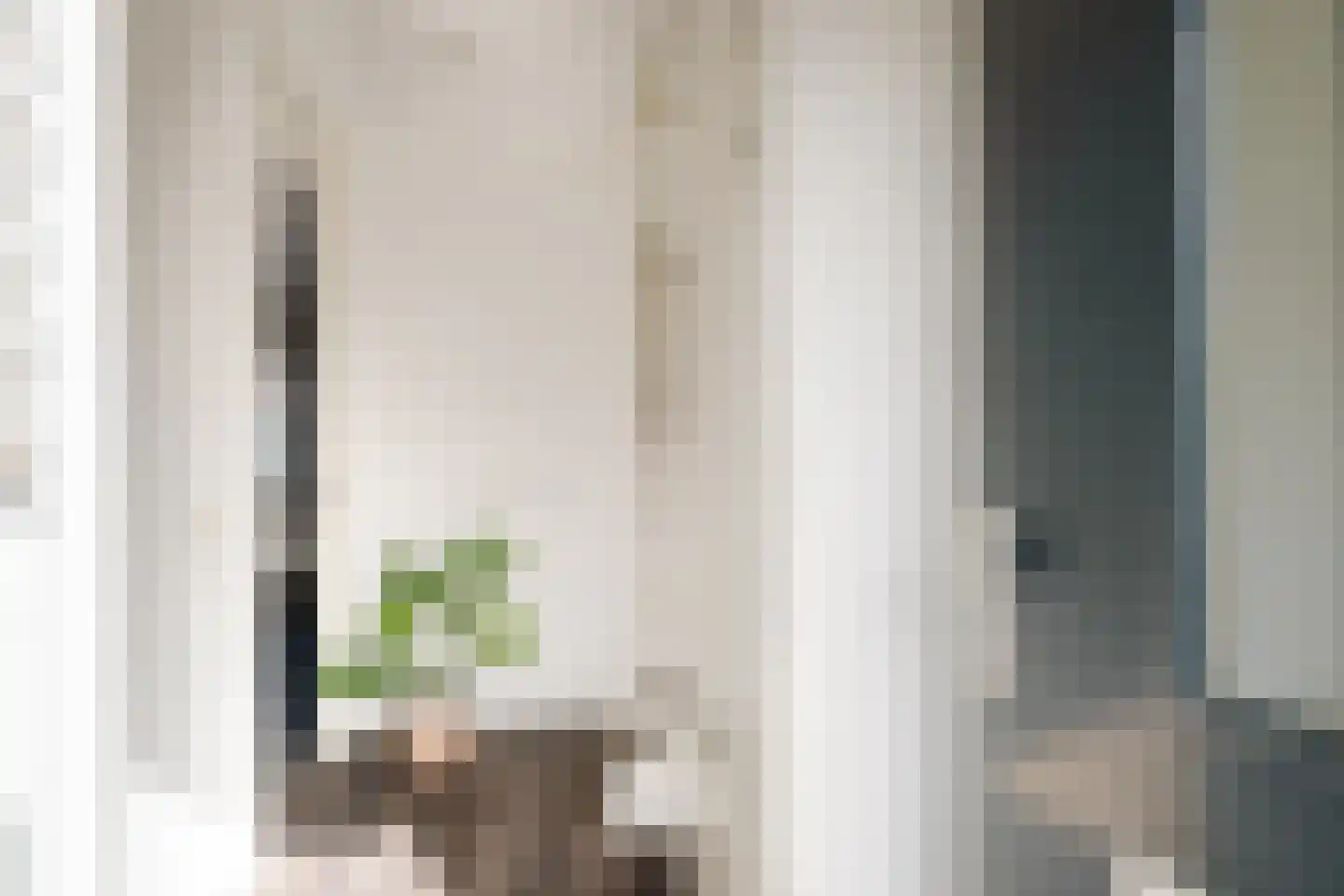 Europastraat 71 Borne thumbnail 8