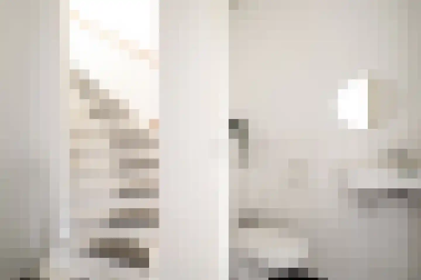 Europastraat 71 Borne thumbnail 9