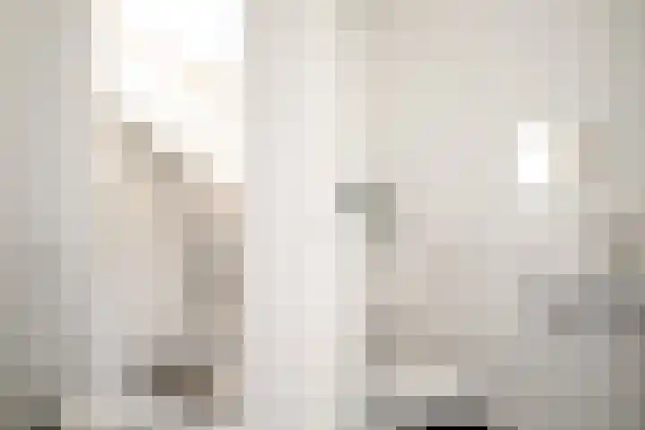 Europastraat 71 Borne thumbnail 9