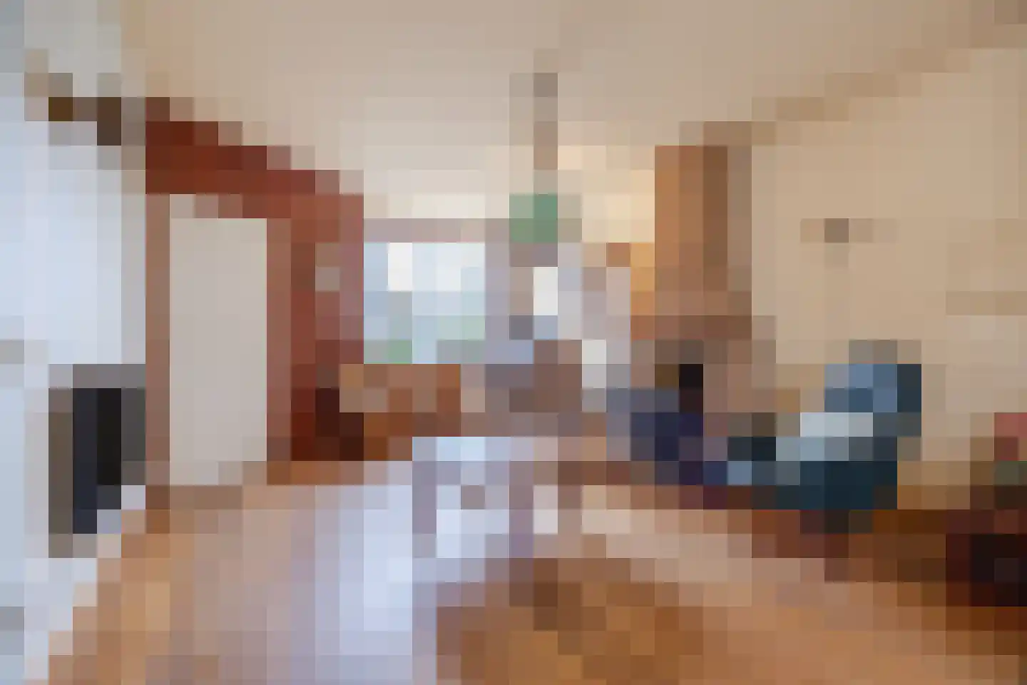 Europastraat 76 Dinteloord thumbnail 13
