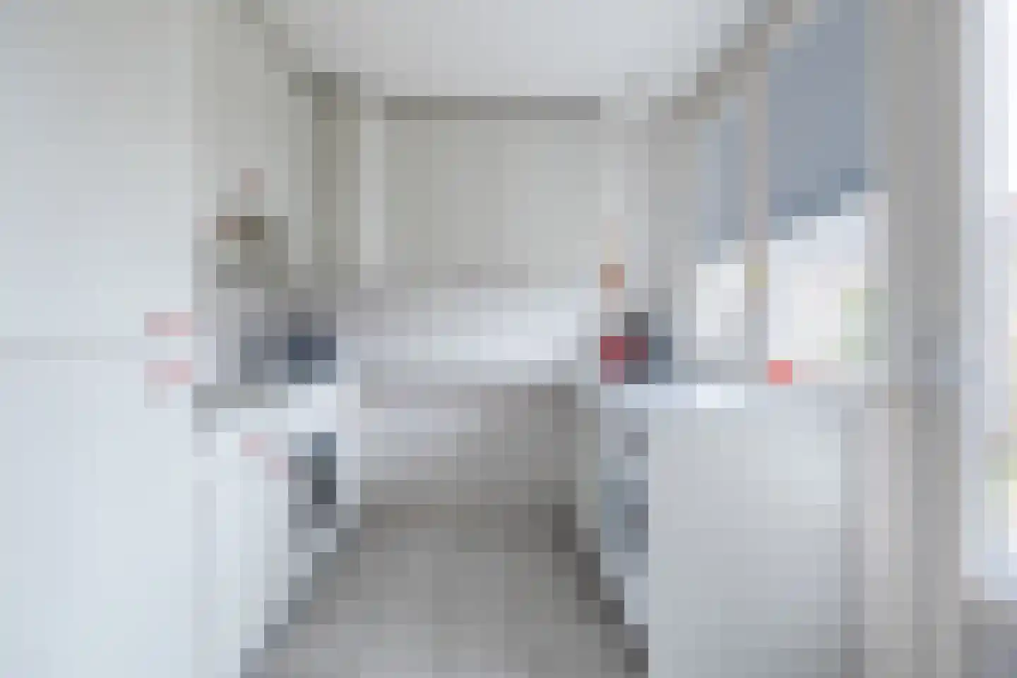 Europastraat 76 Dinteloord thumbnail 19