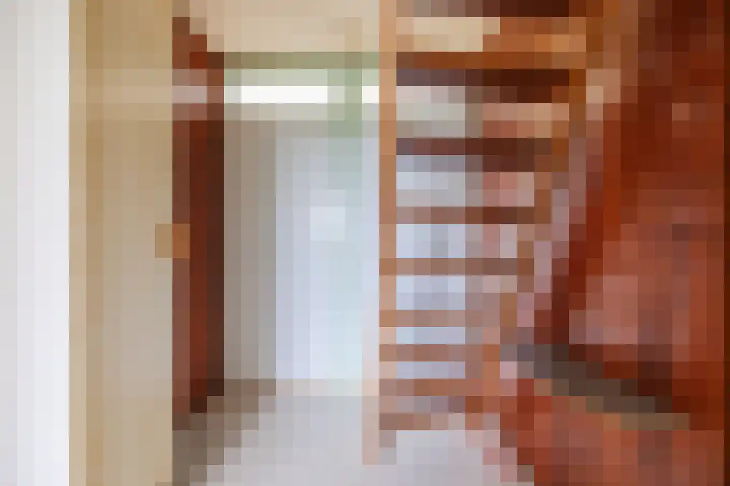 Europastraat 76 Dinteloord thumbnail 21