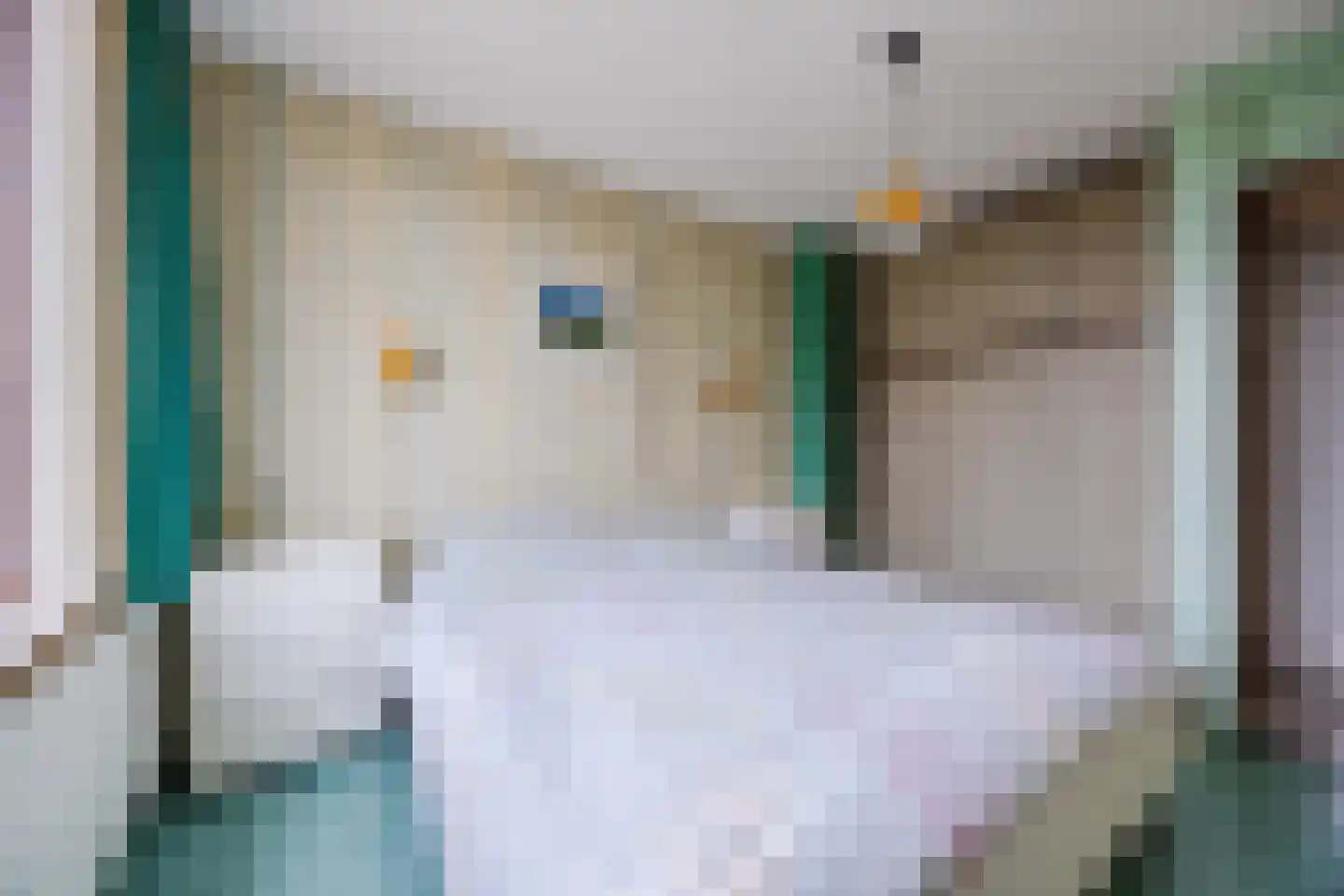 Europastraat 76 Dinteloord thumbnail 24