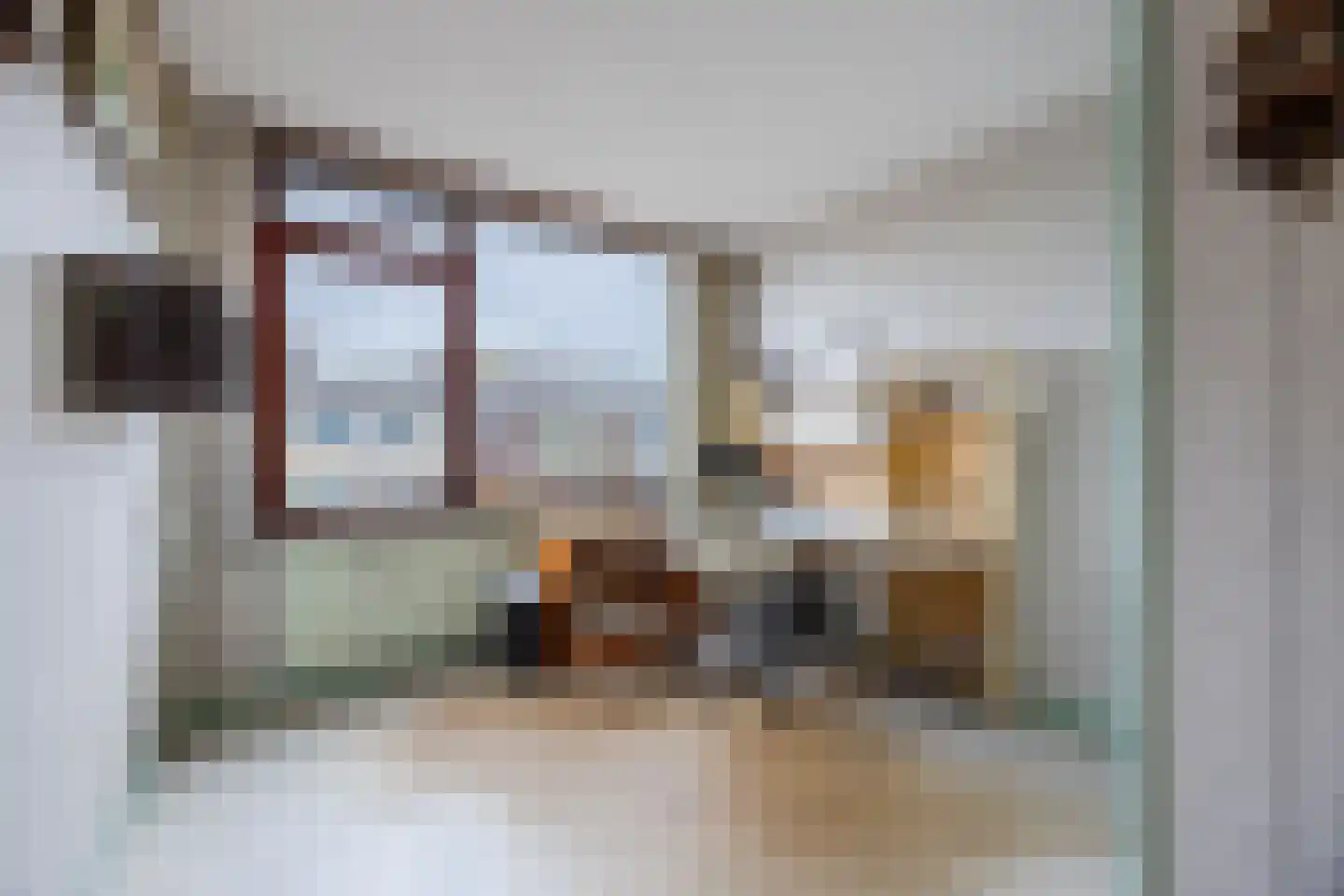 Europastraat 76 Dinteloord thumbnail 26