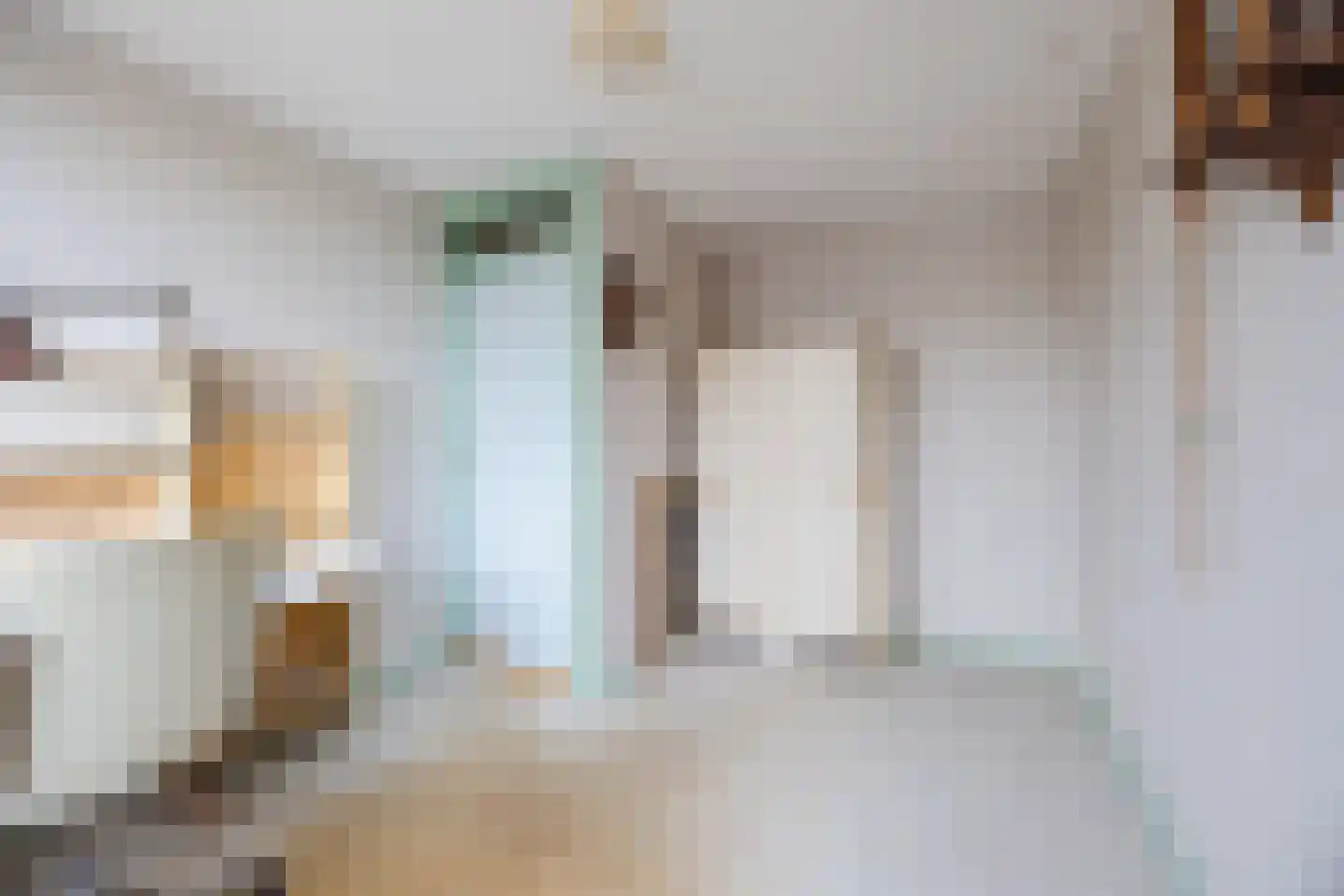 Europastraat 76 Dinteloord thumbnail 27