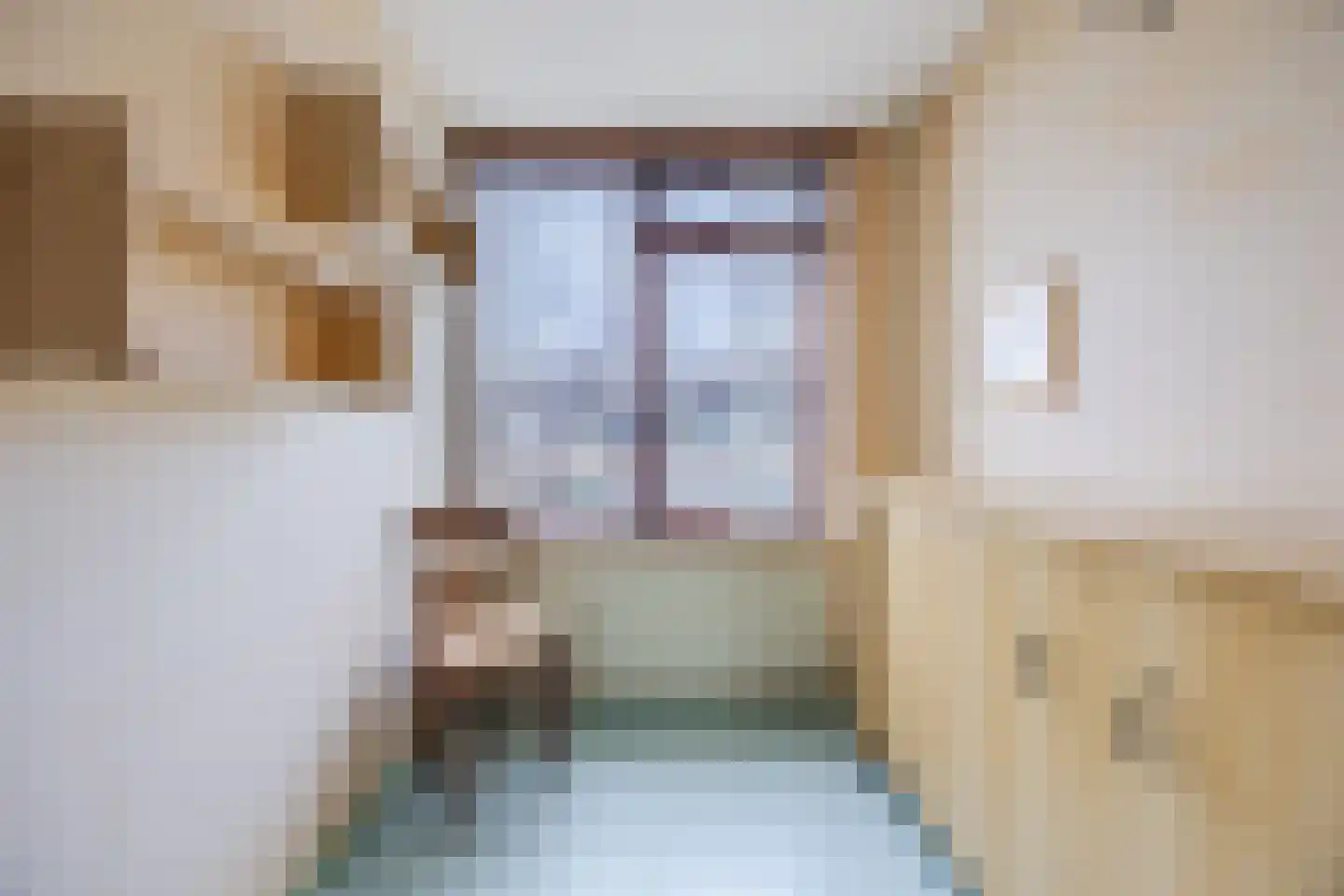 Europastraat 76 Dinteloord thumbnail 28