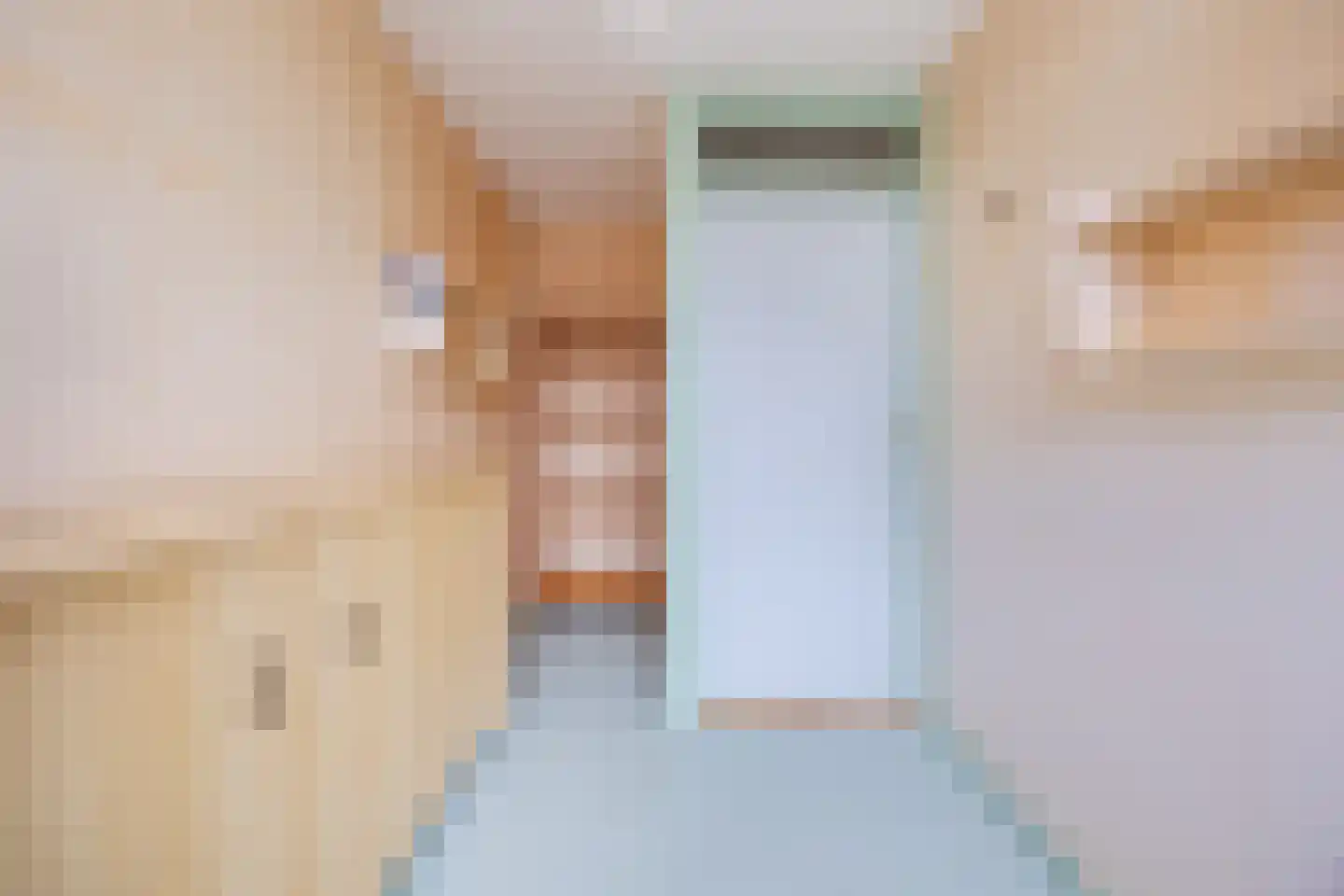 Europastraat 76 Dinteloord thumbnail 29