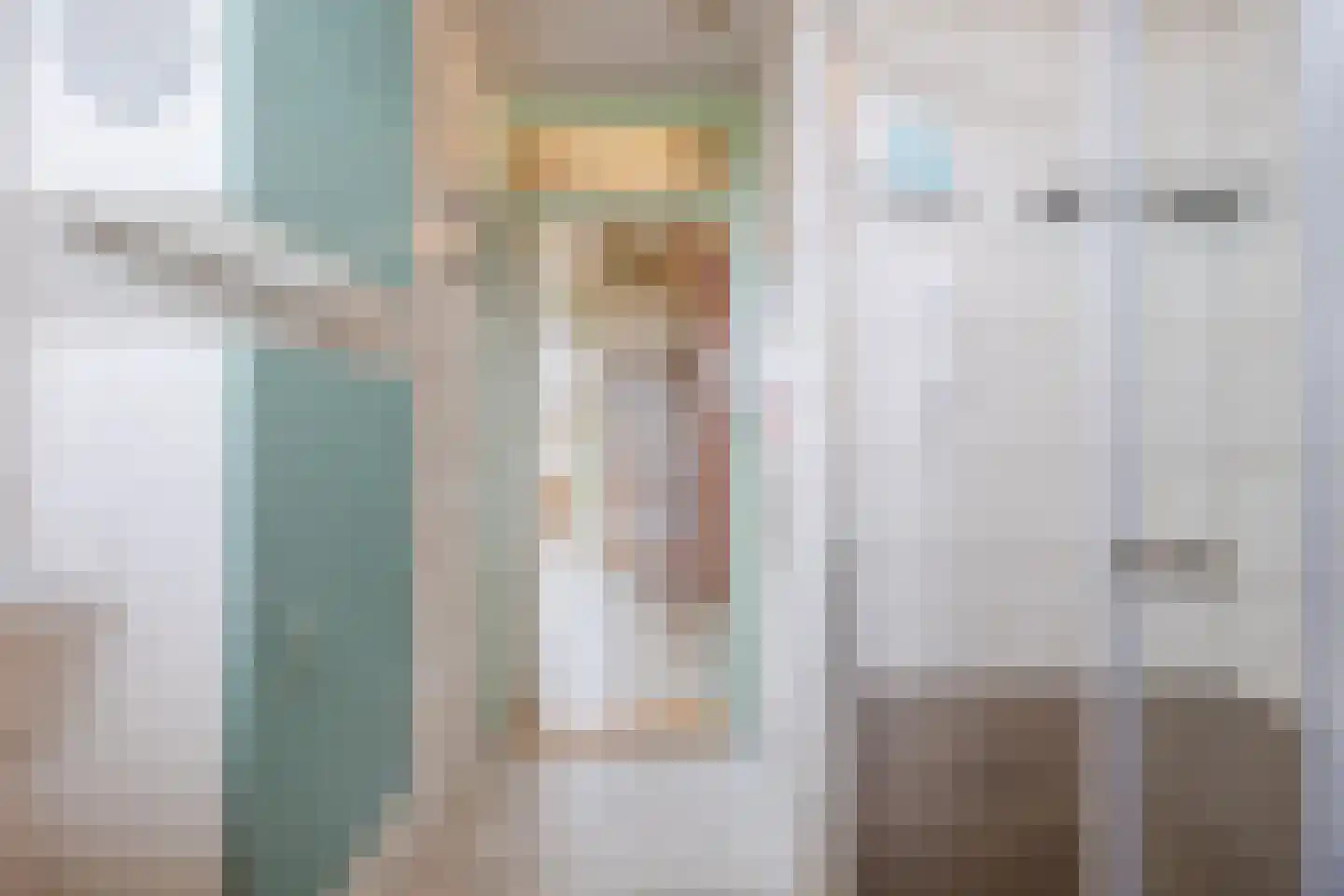 Europastraat 76 Dinteloord thumbnail 30