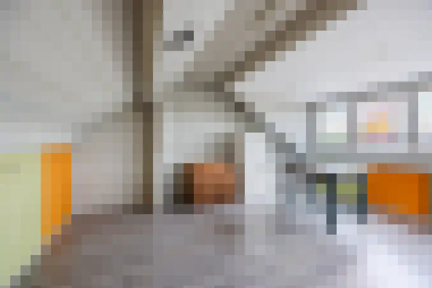 Europastraat 76 Dinteloord thumbnail 32