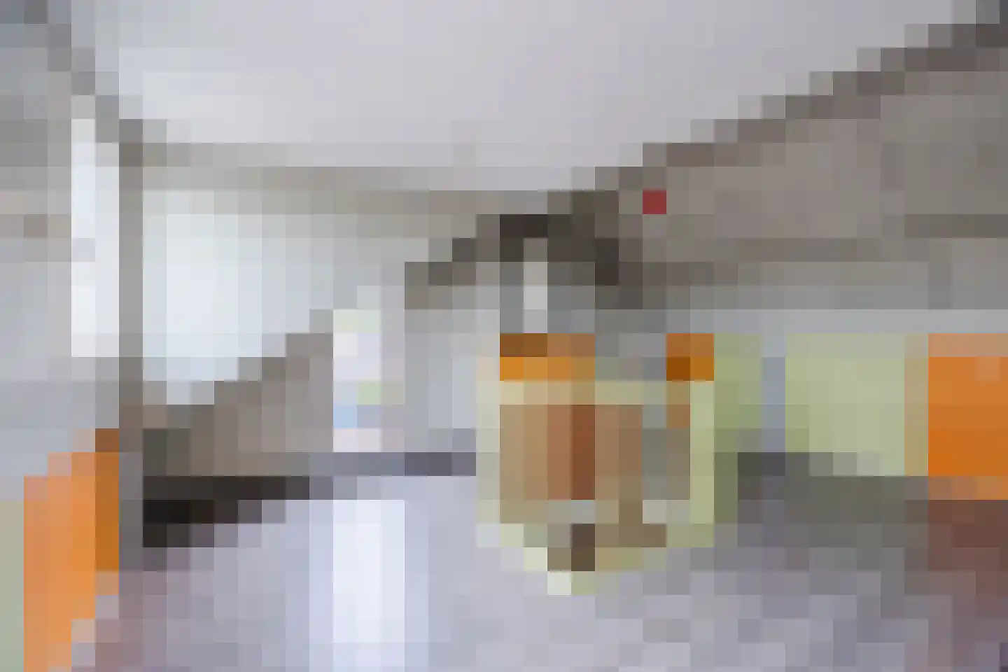 Europastraat 76 Dinteloord thumbnail 35