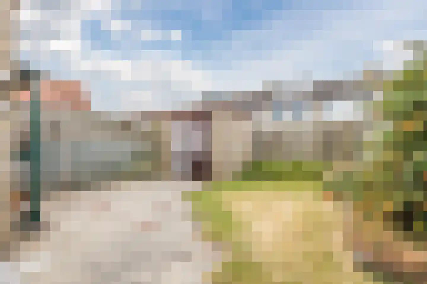 Europastraat 76 Dinteloord thumbnail 36