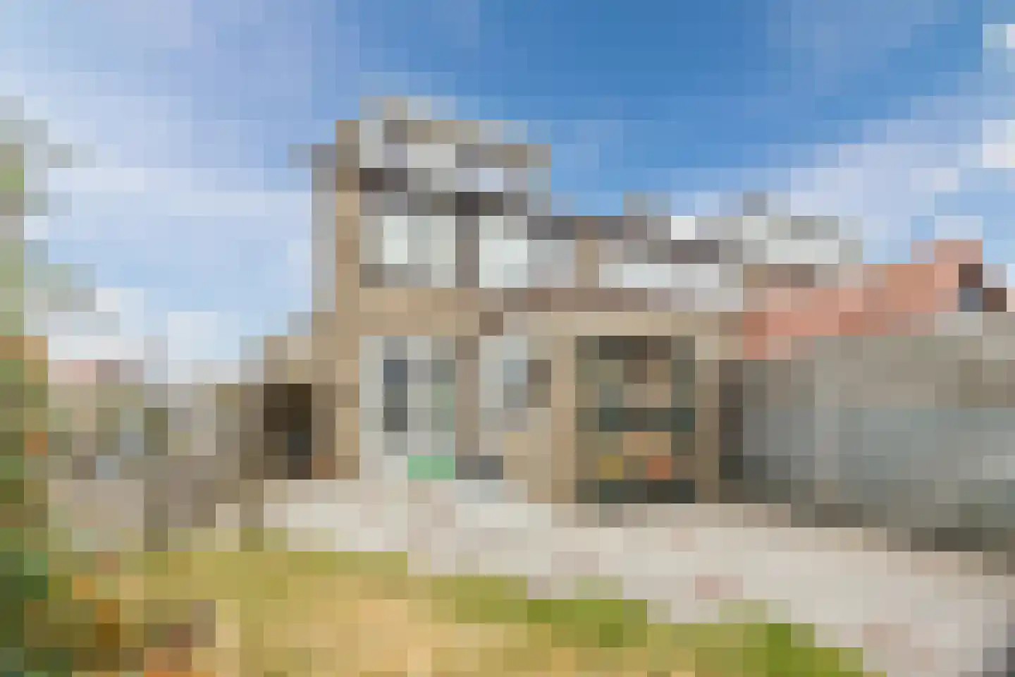 Europastraat 76 Dinteloord thumbnail 37
