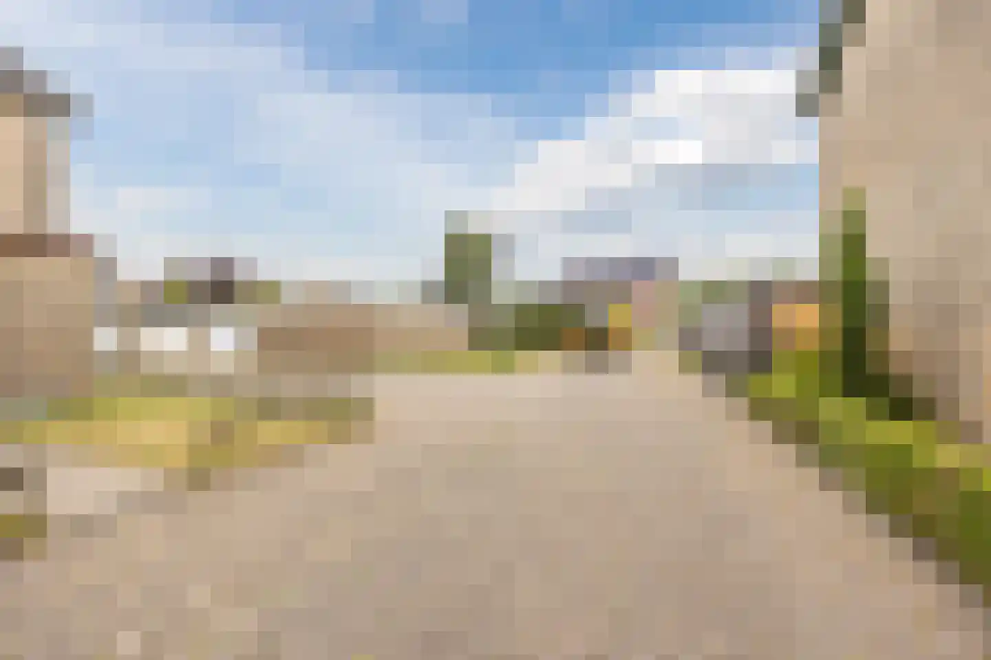 Europastraat 76 Dinteloord thumbnail 39