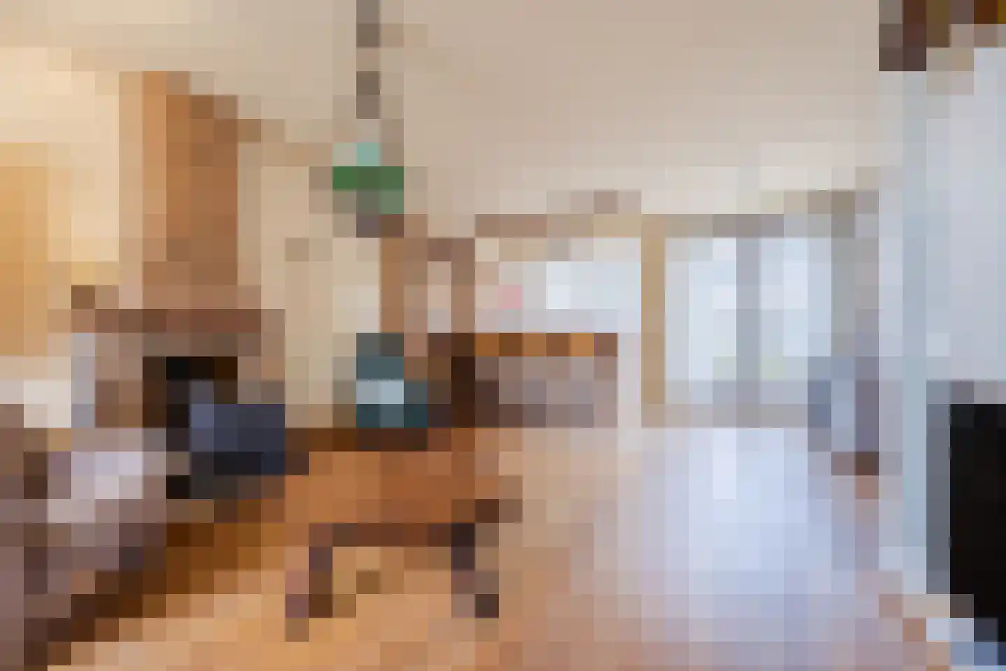 Europastraat 76 Dinteloord thumbnail 4