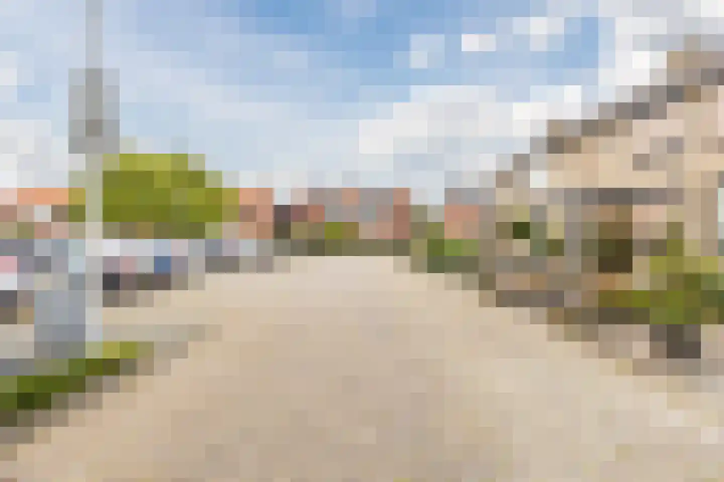 Europastraat 76 Dinteloord thumbnail 40