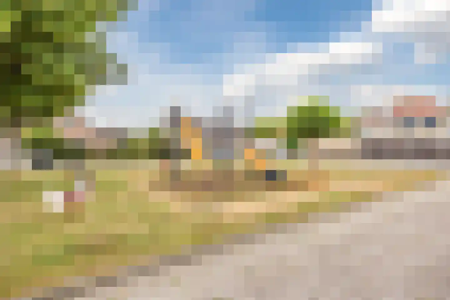 Europastraat 76 Dinteloord thumbnail 41