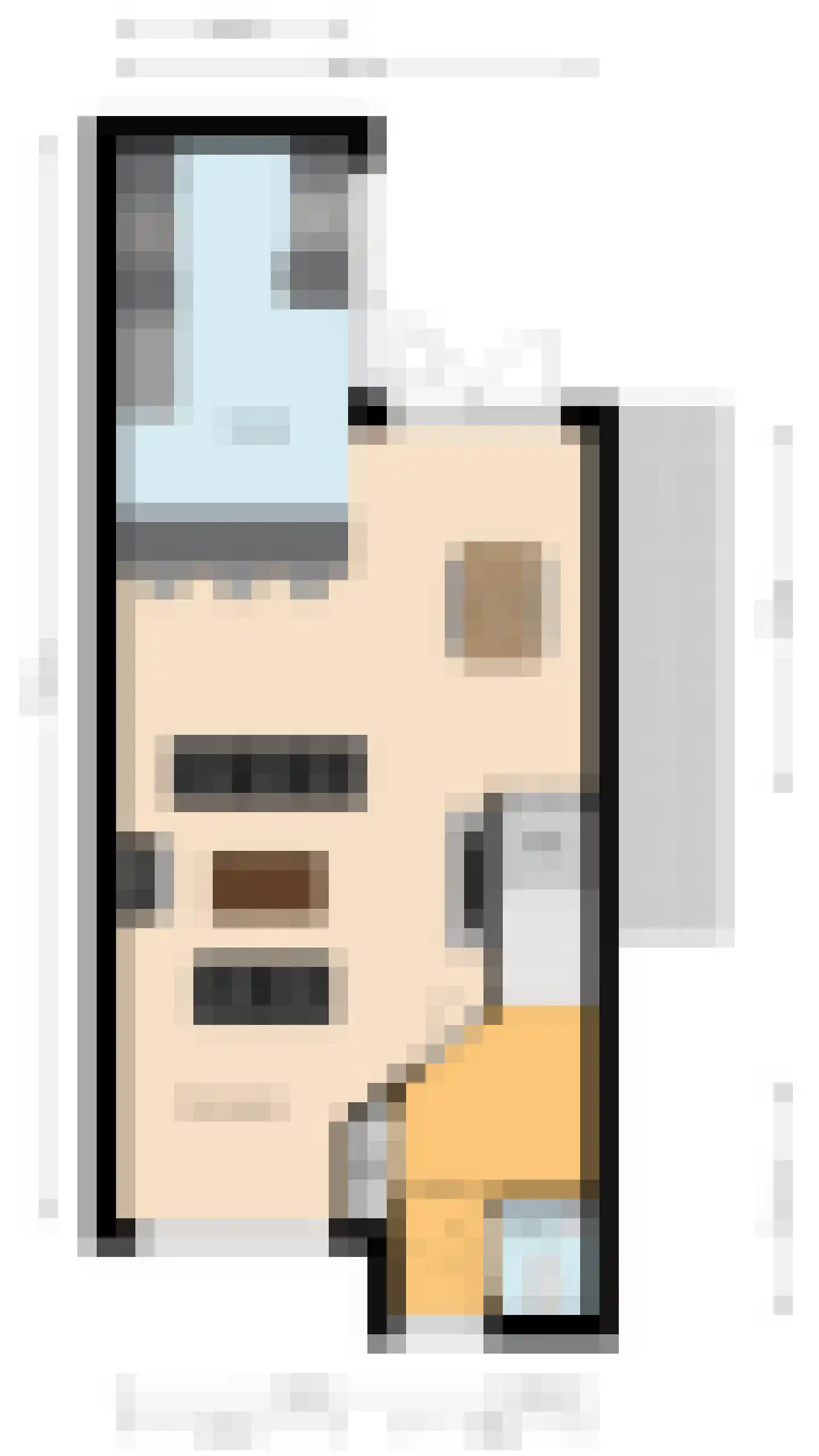 Europastraat 76 Dinteloord thumbnail 42