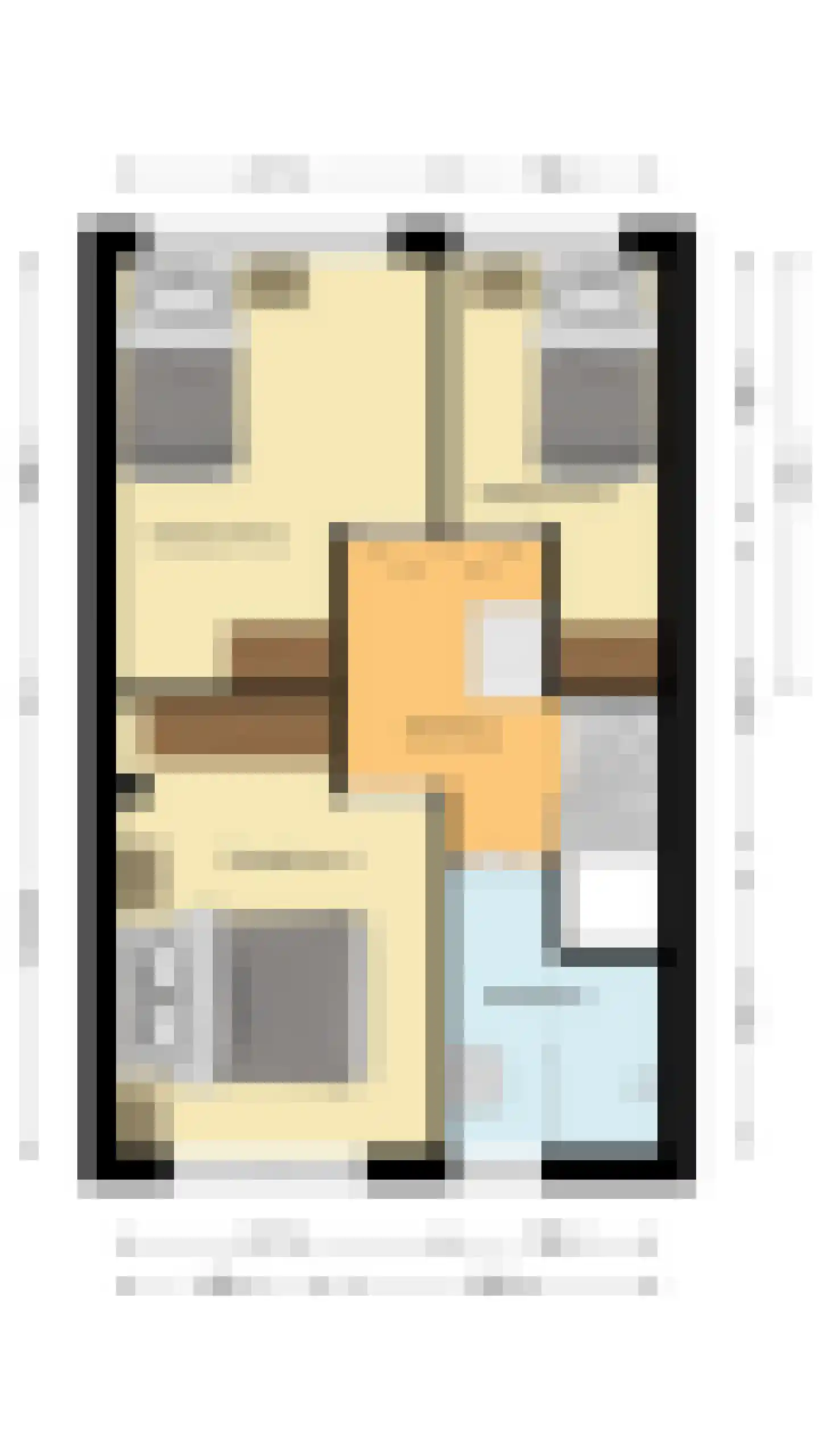 Europastraat 76 Dinteloord thumbnail 43