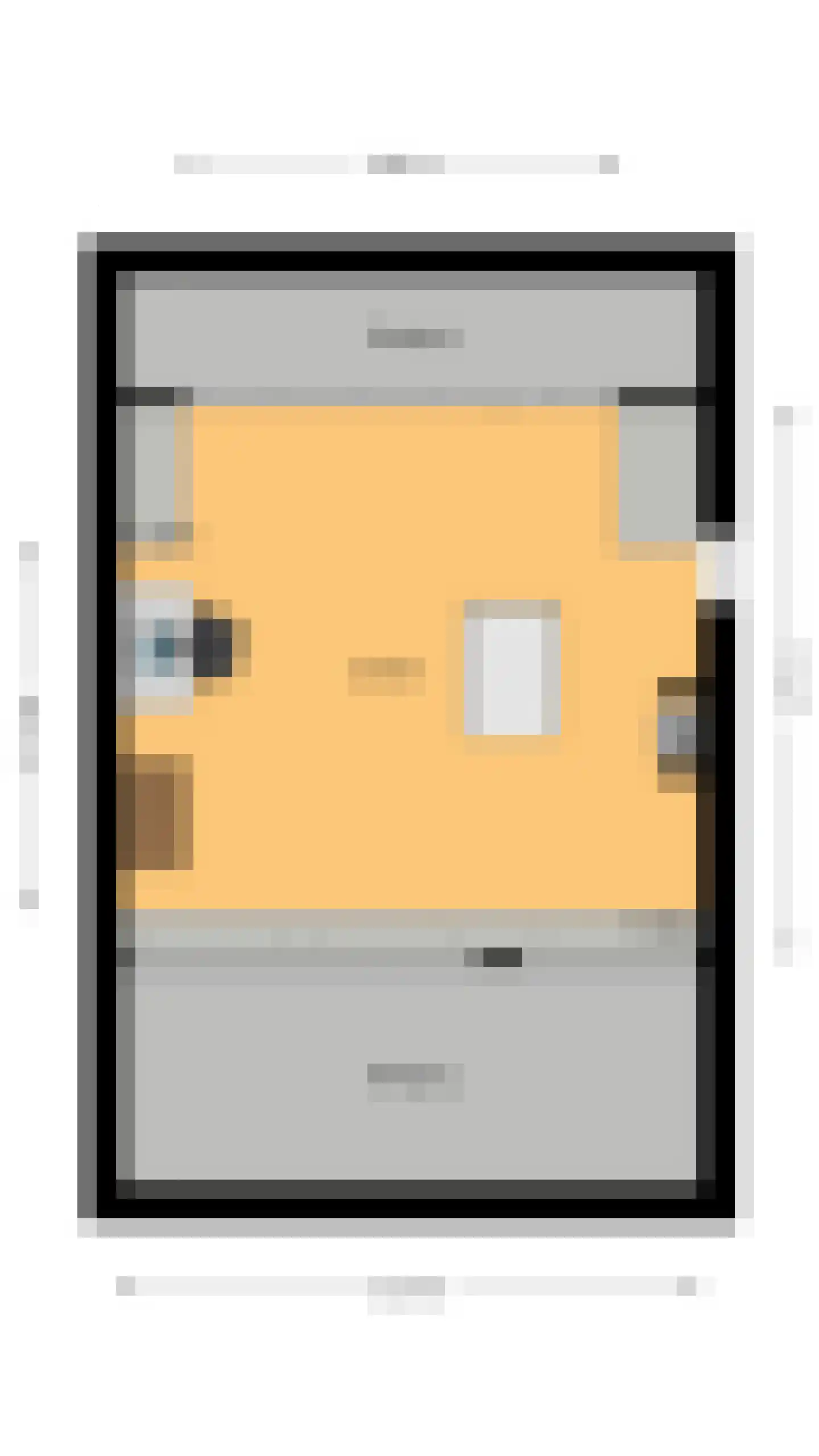 Europastraat 76 Dinteloord thumbnail 44