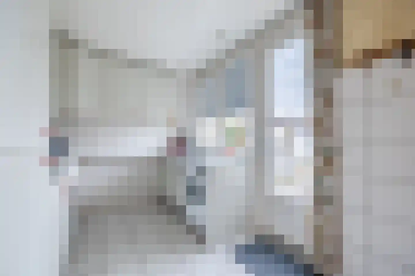 Europastraat 76 Dinteloord thumbnail 5