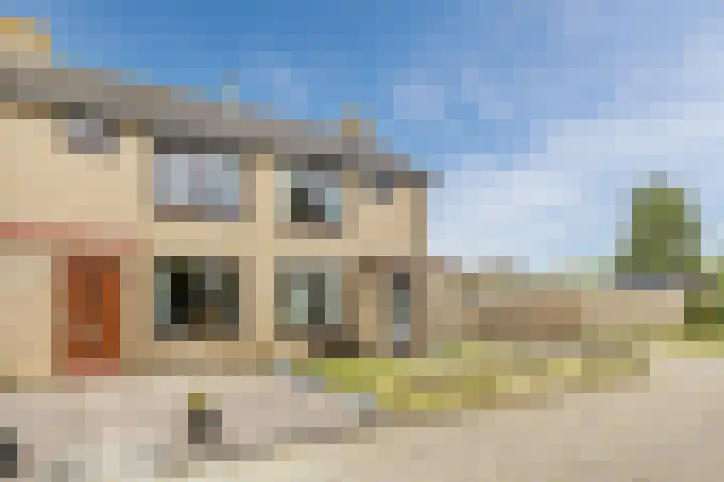 Europastraat 76 Dinteloord thumbnail 7