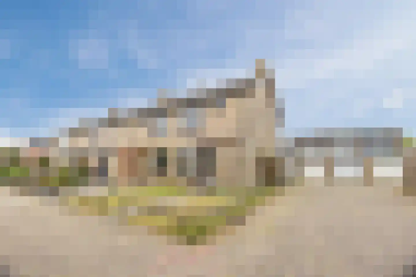 Europastraat 76 Dinteloord thumbnail 8