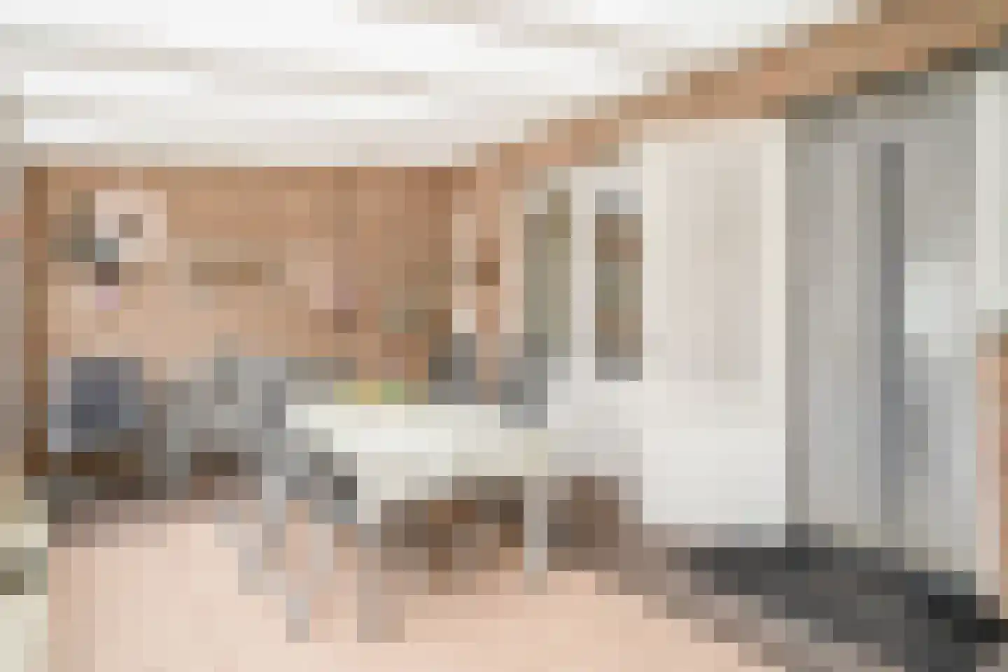 Europastraat 8 Deurne thumbnail 13