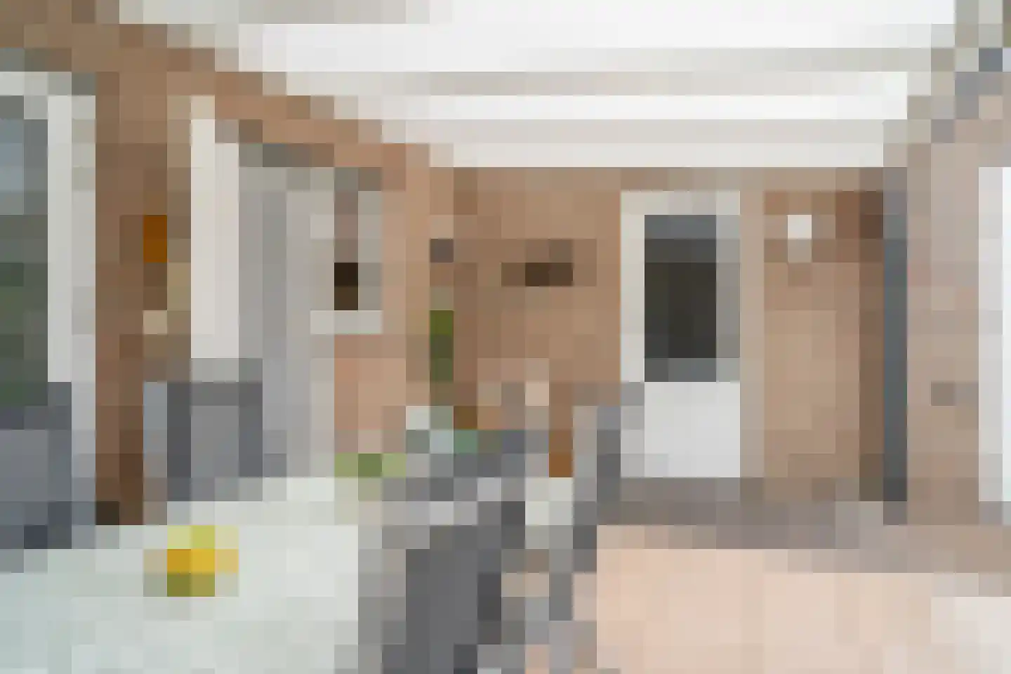 Europastraat 8 Deurne thumbnail 14