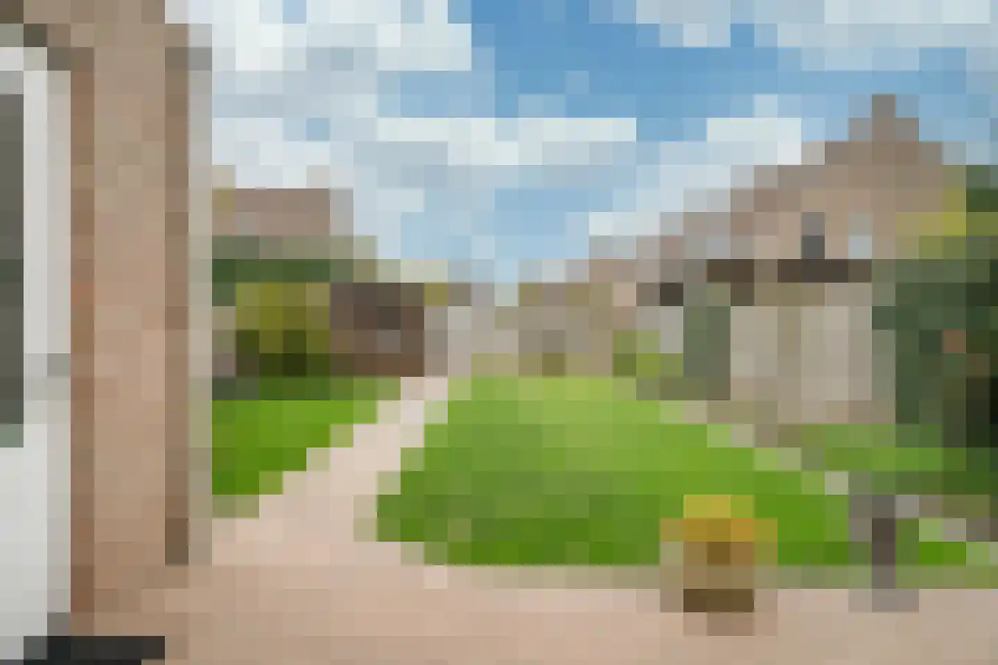 Europastraat 8 Deurne thumbnail 15
