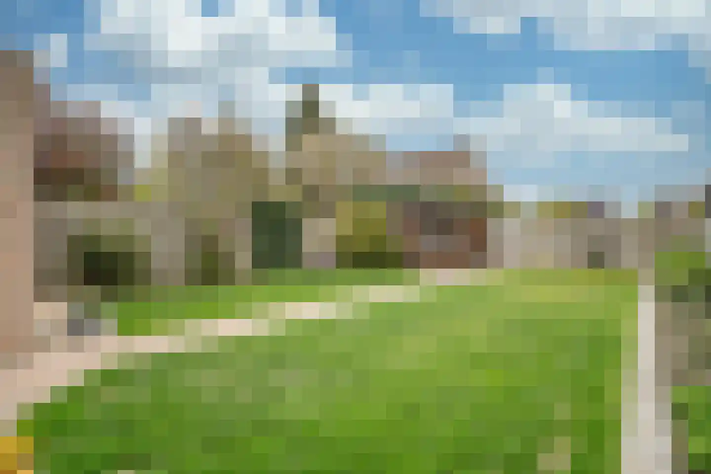 Europastraat 8 Deurne thumbnail 16