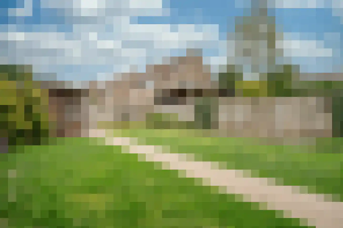 Europastraat 8 Deurne thumbnail 17