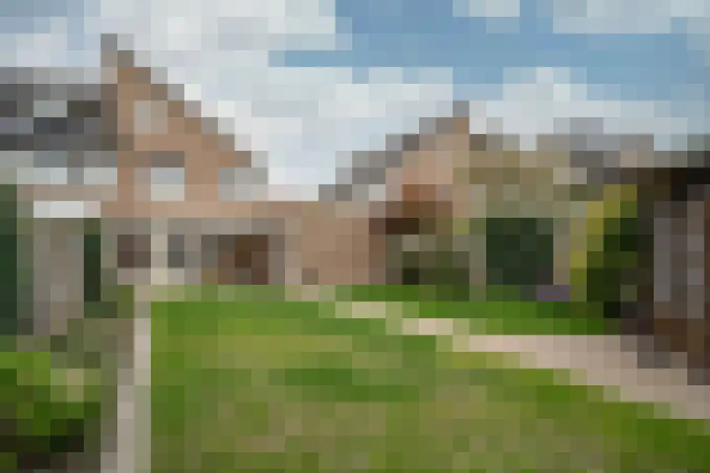 Europastraat 8 Deurne thumbnail 18