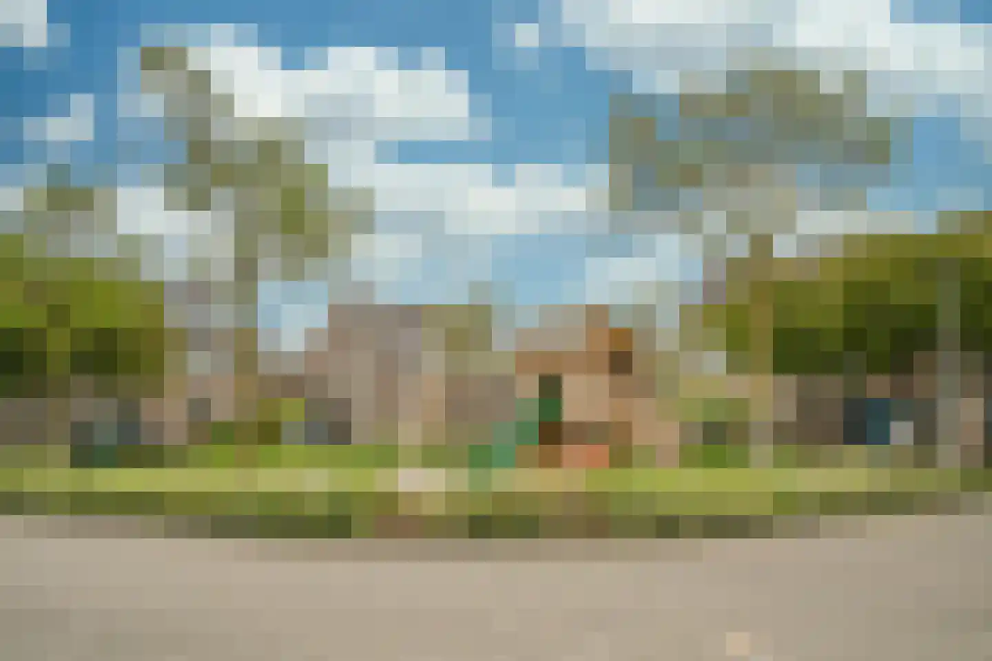 Europastraat 8 Deurne thumbnail 19