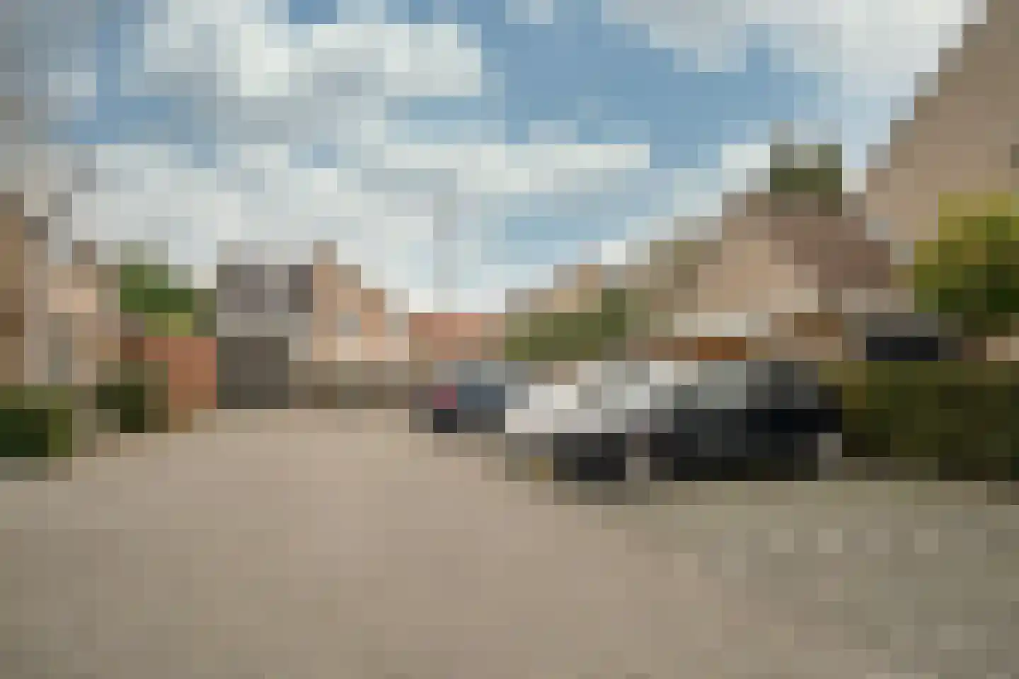 Europastraat 8 Deurne thumbnail 20