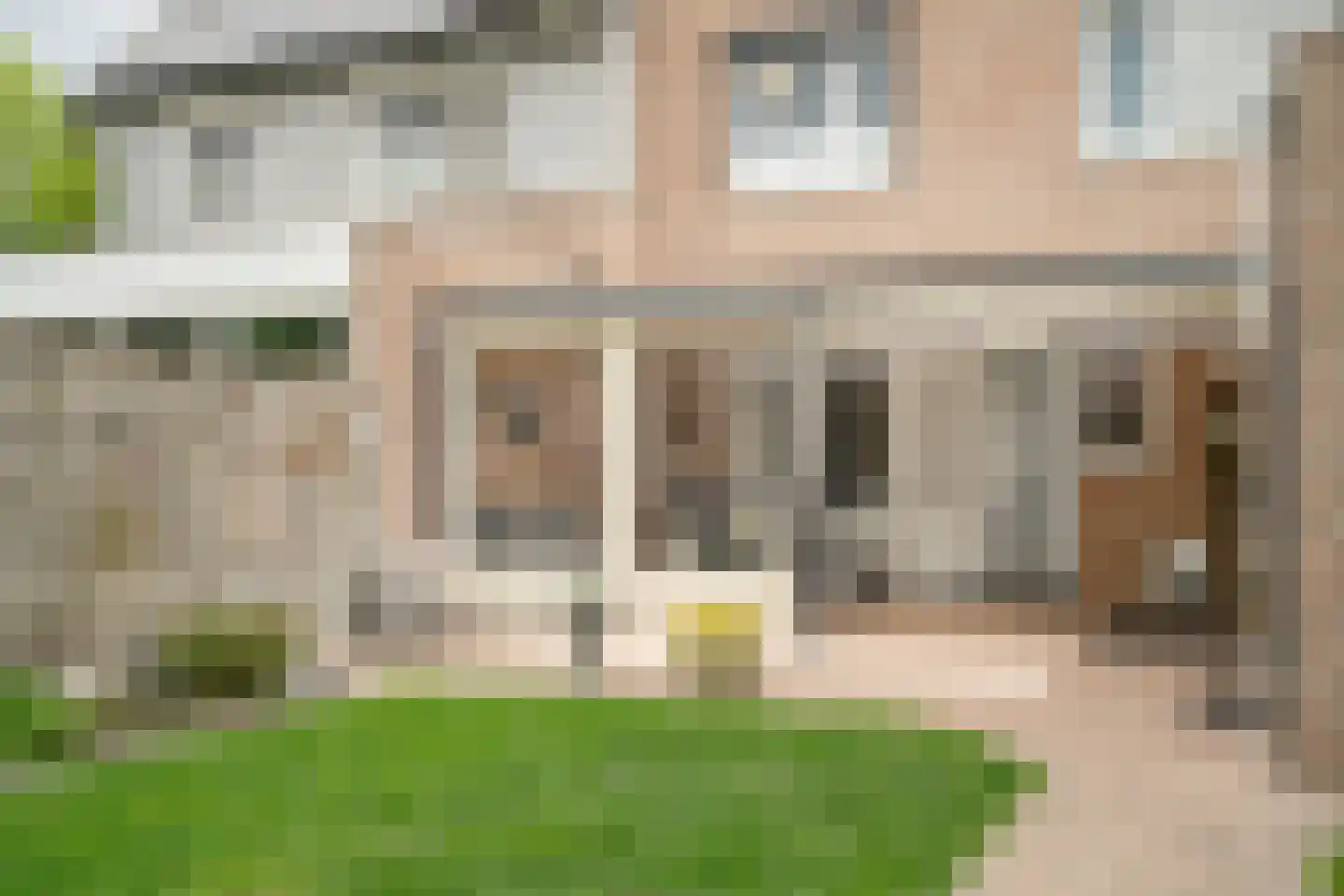 Europastraat 8 Deurne thumbnail 21