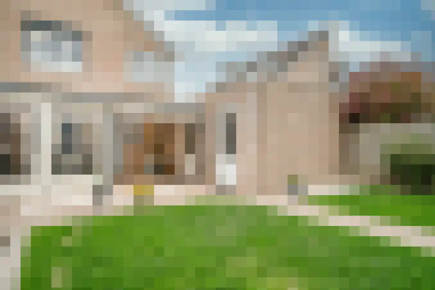 Europastraat 8 Deurne thumbnail 22