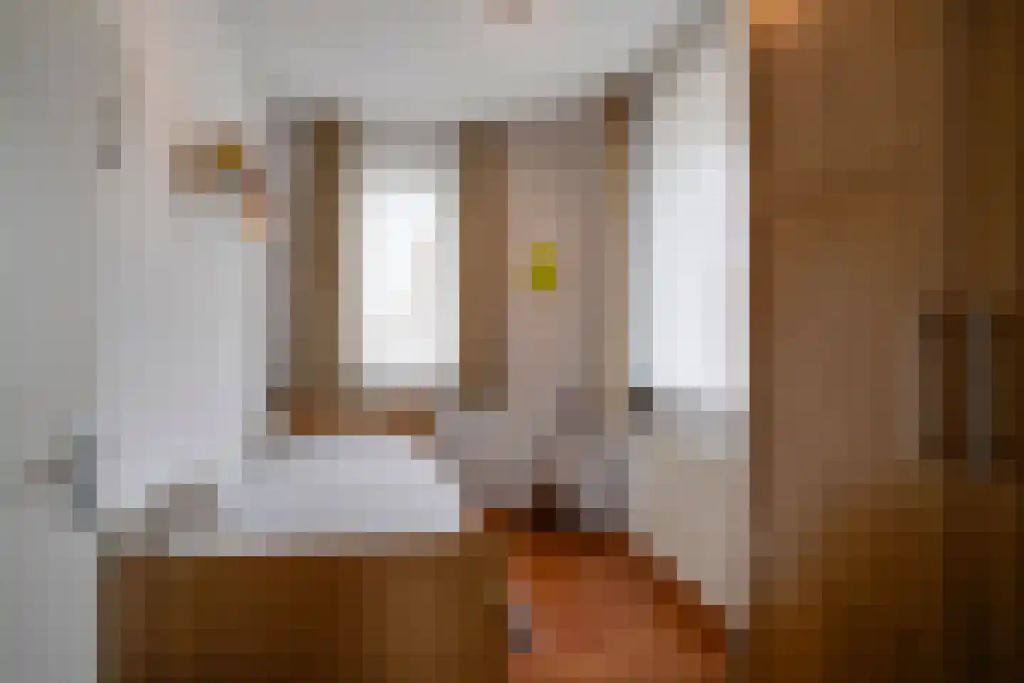 Europastraat 8 Deurne thumbnail 25