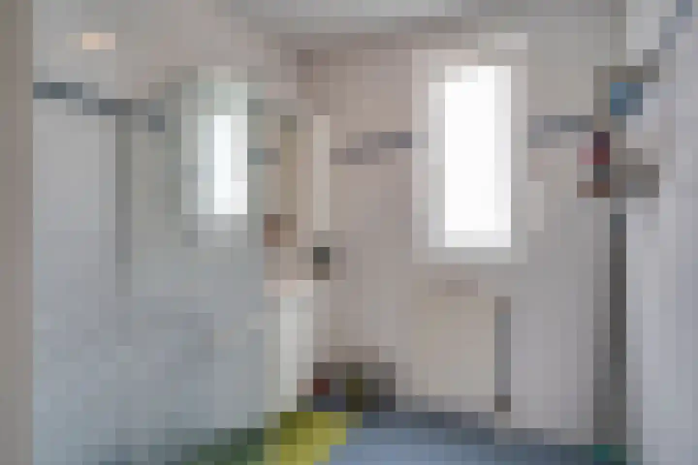 Europastraat 8 Deurne thumbnail 27