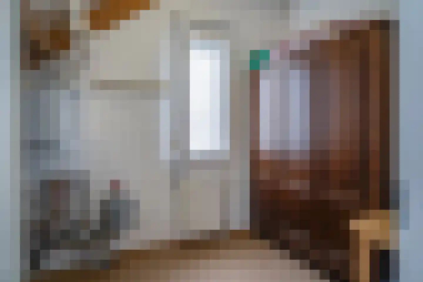 Europastraat 8 Deurne thumbnail 29