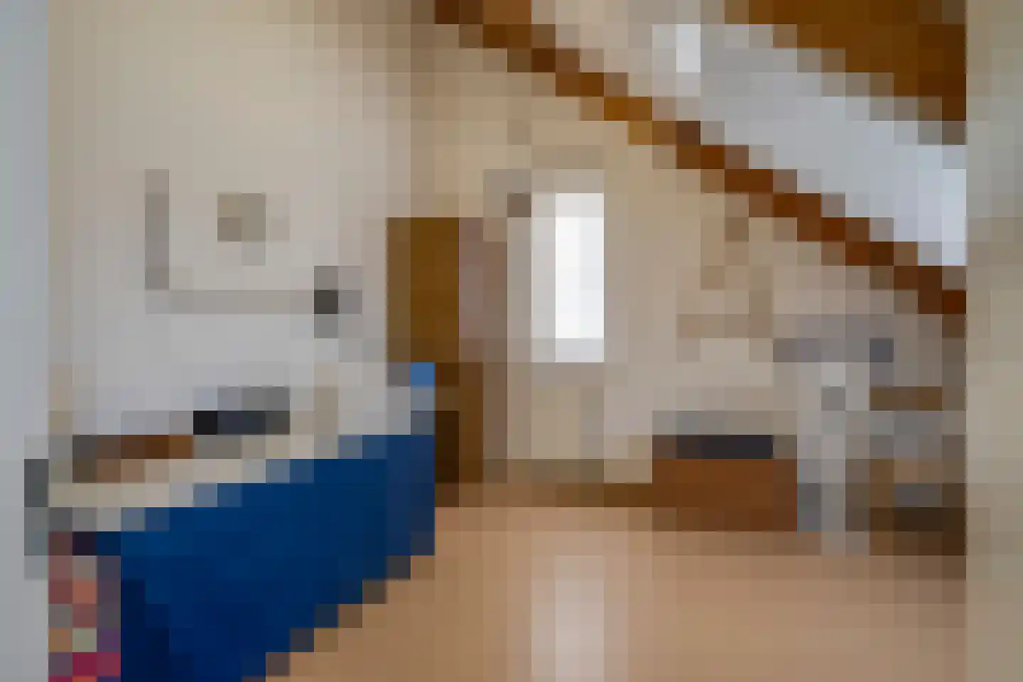 Europastraat 8 Deurne thumbnail 30