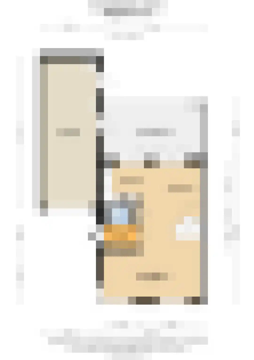 Europastraat 8 Deurne thumbnail 32
