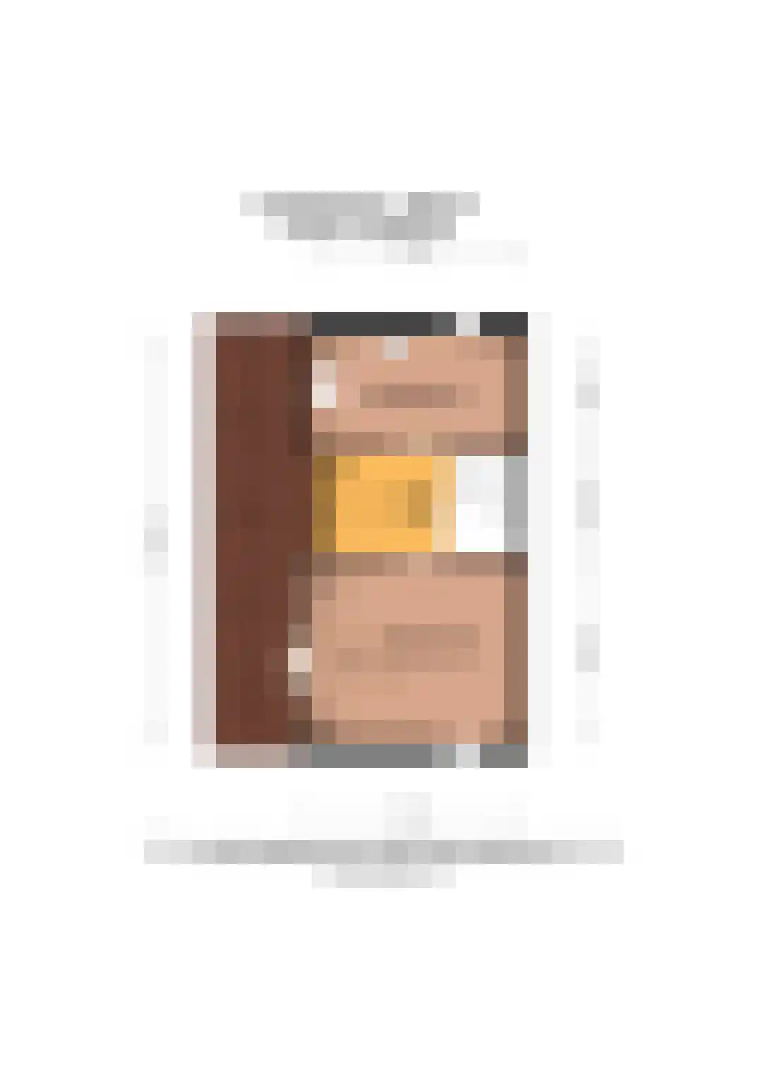 Europastraat 8 Deurne thumbnail 34