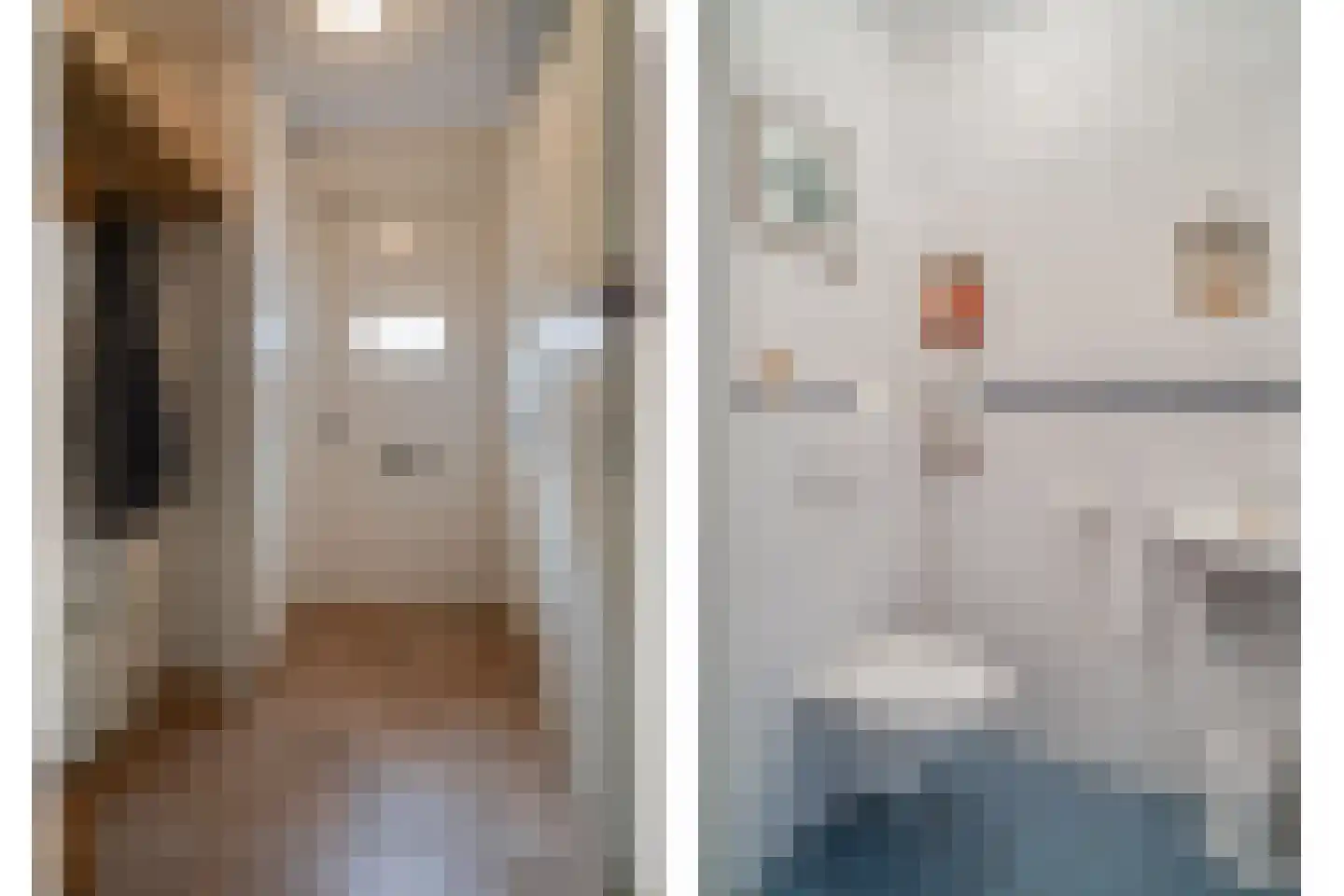 Europastraat 8 Deurne thumbnail 4