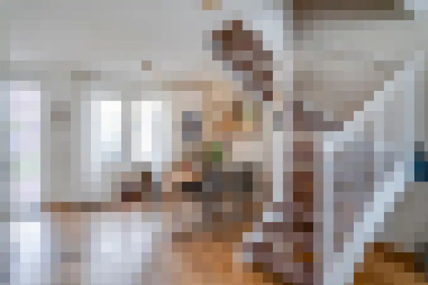 Europastraat 8 Deurne thumbnail 5