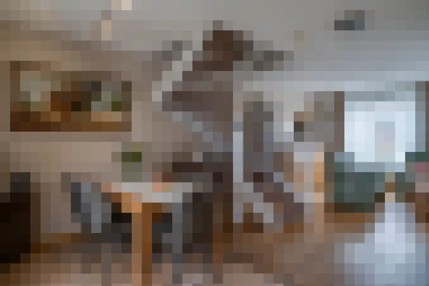 Europastraat 8 Deurne thumbnail 7