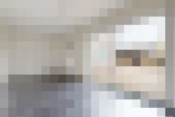 Europastraat 9 Dinteloord thumbnail 24