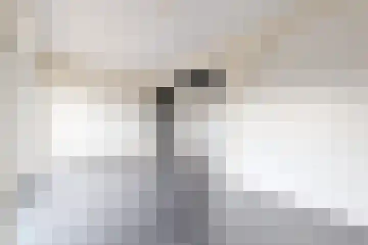 Europastraat 9 Dinteloord thumbnail 25
