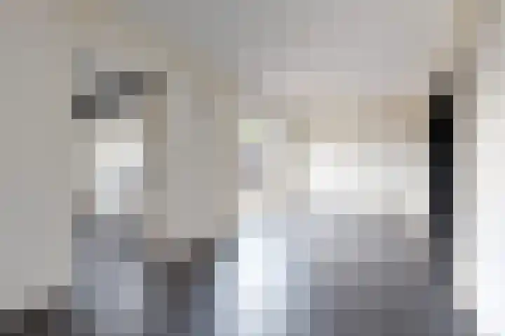 Europastraat 9 Dinteloord thumbnail 26